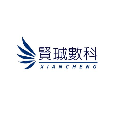 致力于打造集数字内容创作,数字展厅搭建,数字文化创意软件开