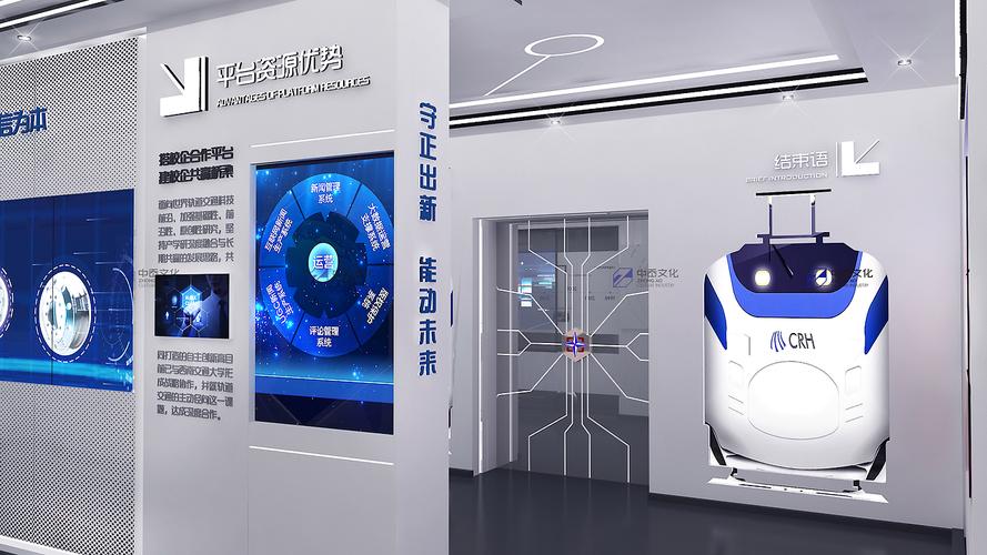 将策划创意,空间装饰,互动科技,软件开发,数字cg,数字沙盘,工业仿真