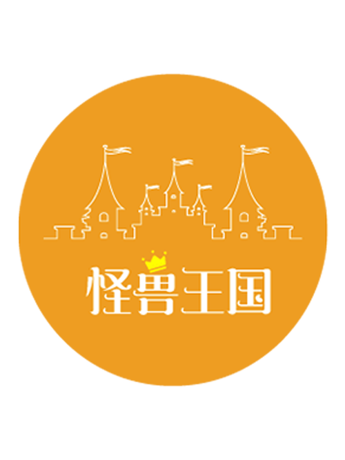 网络技术领域内的技术开发,技术咨询,技术转让,技术服务,软件开发