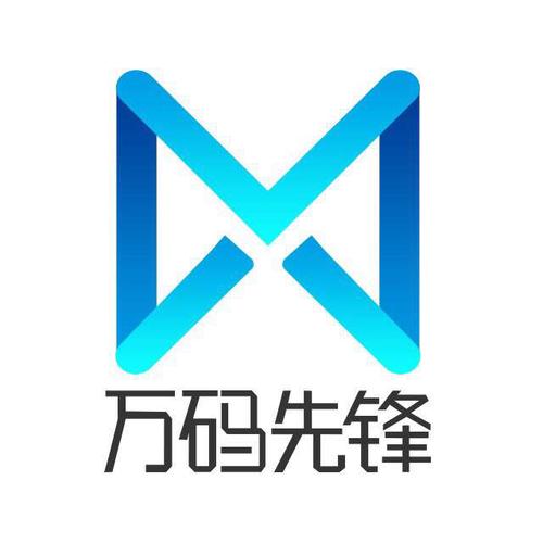 信息技术咨询服务;数据处理和存储服务;数字动漫制作;游戏软件设计