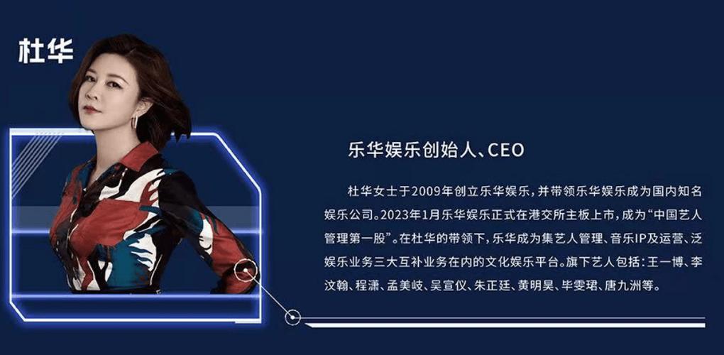 公司经营范围含人工智能行业应用系统集成服务,数字文化创意软件开发