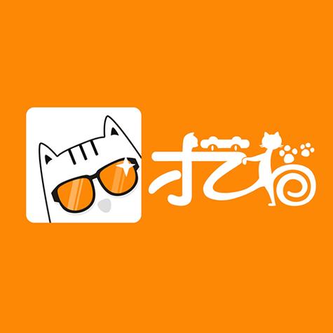 郭海涛,公司经营范围包括:技术开发;承办展览展示;会议服务